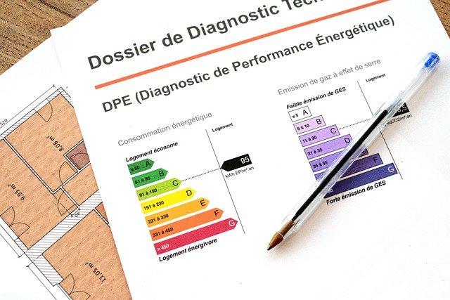 Diagnosis g4cd73149b 640
