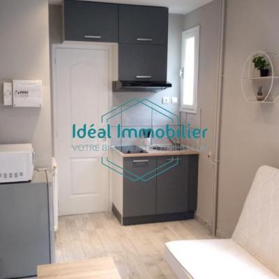 Studio Rodez