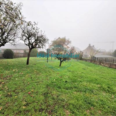 Img 20221122 103508 gf