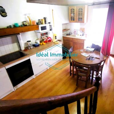 Img 20230902 154831 gf