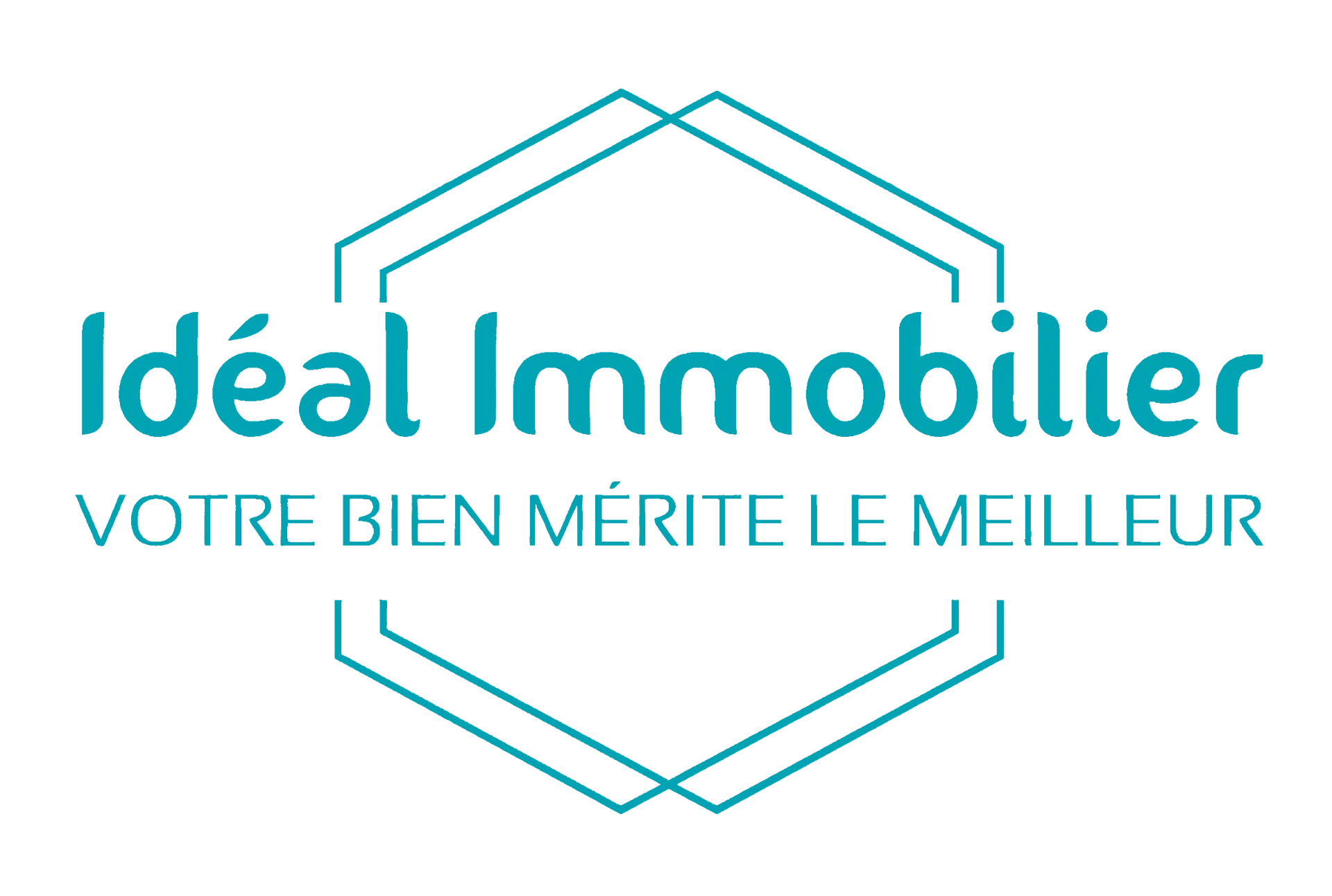 Agence immobilière Rodez - Ideal Immobilier