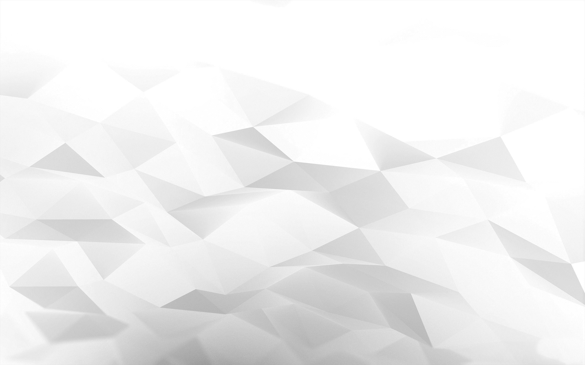 Idéal Immobilier Rodez